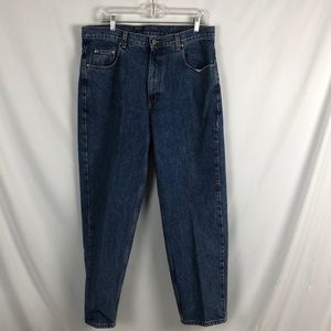 Men’s 36x30 Members Mark jeans